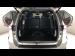 Toyota Fortuner 2.8GD-6 48V - Thumbnail 13