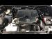 Toyota Fortuner 2.8GD-6 48V - Thumbnail 14