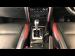Toyota Fortuner 2.8GD-6 48V - Thumbnail 15