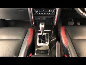 Toyota Fortuner 2.8GD-6 48V - Image 15