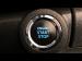 Toyota Fortuner 2.8GD-6 48V - Thumbnail 16