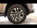 Toyota Fortuner 2.8GD-6 48V - Thumbnail 17