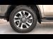 Toyota Fortuner 2.8GD-6 48V - Thumbnail 18