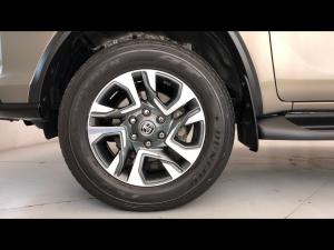 Toyota Fortuner 2.8GD-6 48V - Image 18