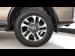 Toyota Fortuner 2.8GD-6 48V - Thumbnail 19