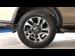 Toyota Fortuner 2.8GD-6 48V - Thumbnail 20