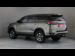 Toyota Fortuner 2.8GD-6 48V - Thumbnail 21