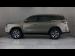 Toyota Fortuner 2.8GD-6 48V - Thumbnail 22