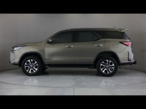 Toyota Fortuner 2.8GD-6 48V - Image 22