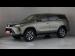Toyota Fortuner 2.8GD-6 48V - Thumbnail 23