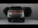 Toyota Fortuner 2.8GD-6 48V - Thumbnail 24