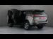 Toyota Fortuner 2.8GD-6 48V - Thumbnail 25