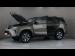 Toyota Fortuner 2.8GD-6 48V - Thumbnail 27