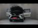 Toyota Fortuner 2.8GD-6 48V - Thumbnail 28