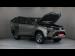 Toyota Fortuner 2.8GD-6 48V - Thumbnail 29
