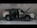 Toyota Fortuner 2.8GD-6 48V - Thumbnail 30
