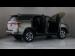 Toyota Fortuner 2.8GD-6 48V - Thumbnail 31