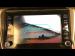 Toyota Fortuner 2.8GD-6 48V - Thumbnail 32