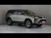 Toyota Fortuner 2.8GD-6 48V - Thumbnail 1