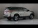 Toyota Fortuner 2.8GD-6 48V - Thumbnail 2