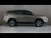Toyota Fortuner 2.8GD-6 48V - Thumbnail 3
