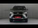 Toyota Fortuner 2.8GD-6 48V - Thumbnail 4