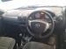 Nissan NP200 1.6i safety pack (aircon) - Thumbnail 6
