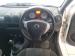 Nissan NP200 1.6i safety pack (aircon) - Thumbnail 8
