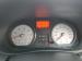 Nissan NP200 1.6i safety pack (aircon) - Thumbnail 9
