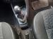 Nissan NP200 1.6i safety pack (aircon) - Thumbnail 10