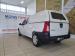 Nissan NP200 1.6i safety pack (aircon) - Thumbnail 15