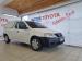 Nissan NP200 1.6i safety pack (aircon) - Thumbnail 1
