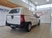 Nissan NP200 1.6i safety pack (aircon) - Thumbnail 2
