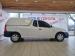 Nissan NP200 1.6i safety pack (aircon) - Thumbnail 3