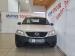 Nissan NP200 1.6i safety pack (aircon) - Thumbnail 4