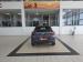 Toyota Starlet 1.5 XS auto - Thumbnail 5