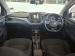Toyota Starlet 1.5 XS auto - Thumbnail 6