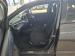 Toyota Starlet 1.5 XS auto - Thumbnail 7