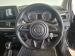 Toyota Starlet 1.5 XS auto - Thumbnail 8