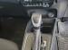 Toyota Starlet 1.5 XS auto - Thumbnail 12