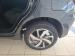 Toyota Starlet 1.5 XS auto - Thumbnail 13
