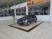 Toyota Starlet 1.5 XS auto - Thumbnail 14