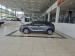 Toyota Starlet 1.5 XS auto - Thumbnail 16