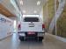 Toyota Hilux 2.4GD-6 double cab 4x4 Raider X auto - Thumbnail 5