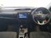Toyota Hilux 2.4GD-6 double cab 4x4 Raider X auto - Thumbnail 6