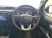 Toyota Hilux 2.4GD-6 double cab 4x4 Raider X auto - Thumbnail 8