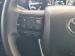 Toyota Hilux 2.4GD-6 double cab 4x4 Raider X auto - Thumbnail 9