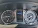 Toyota Hilux 2.4GD-6 double cab 4x4 Raider X auto - Thumbnail 11