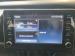 Toyota Hilux 2.4GD-6 double cab 4x4 Raider X auto - Thumbnail 13