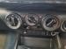 Toyota Hilux 2.4GD-6 double cab 4x4 Raider X auto - Thumbnail 14
